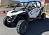 2020 Polaris RZR Pro XP for sale 200873712